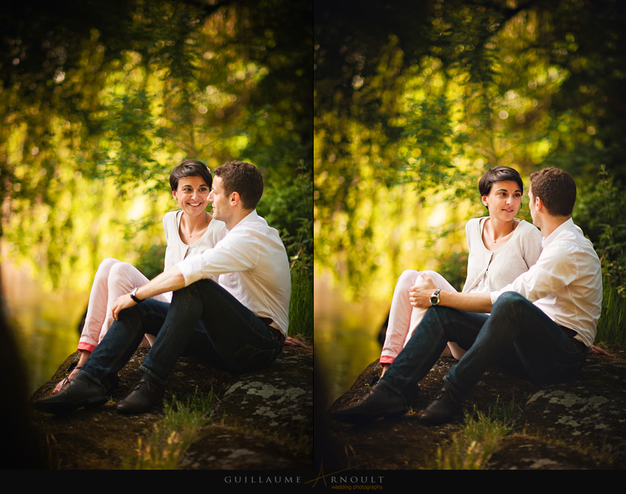 M&A-Guillaume-Arnoult-photographe-de-mariage-44-4